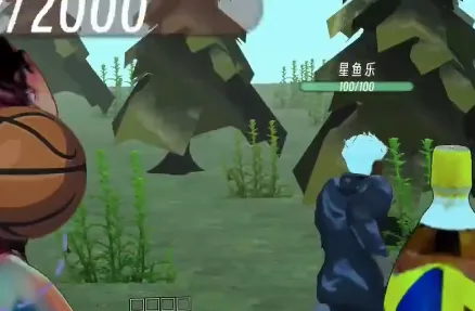 ������ս��׿���ֻ���