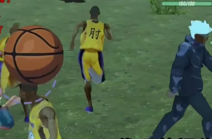 ������ս��׿���ֻ���