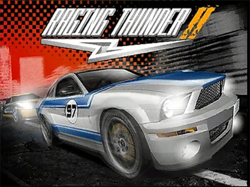 ��������2�����ֻ���