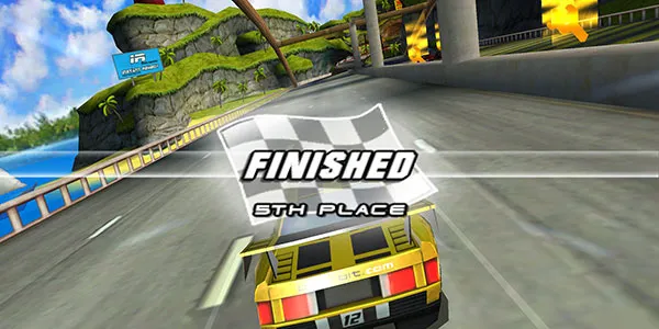 ��������2�����ֻ���