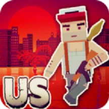 ���ɳ�������ֻ���