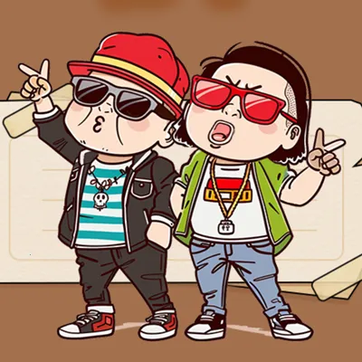 �ҽ�����ţ(�Ҳ�ͬ������Ϸ)