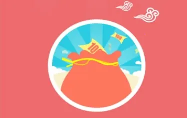 �ǻ���ԭPro(ũ���칫ƽ̨)