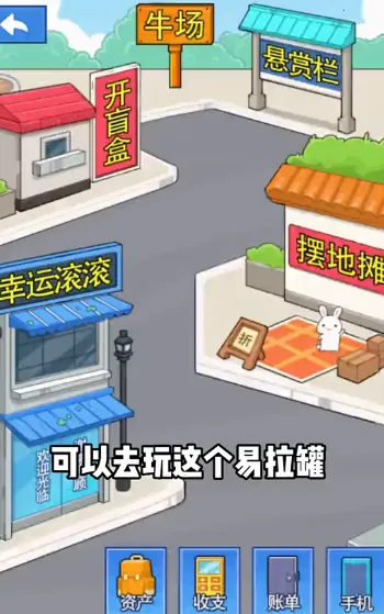 ����������2025���°汾