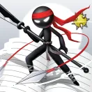 ��������Ͱ�׿���ֻ���