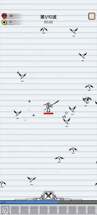 ��������Ͱ�׿���ֻ���