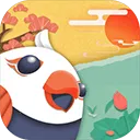 ��ֽ���վ�(���ǽ�����Ϸ)