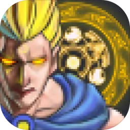 ����Զ��(����ð����Ϸ)