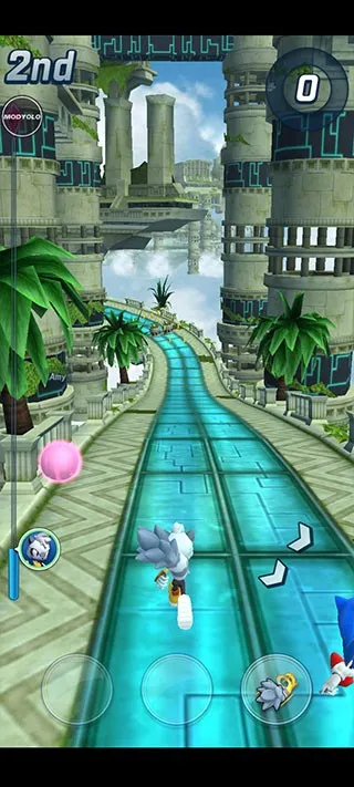 ���������(�ܿᴳ����Ϸ)