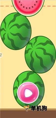 �ȹ������������ֻ���