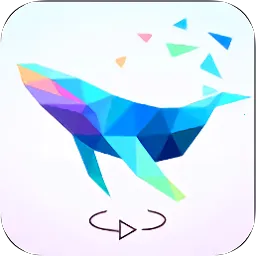 �ȹ������������ֻ���