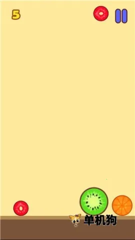 �ȹ������������ֻ���