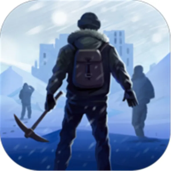 ĩ���г�(ĩ���г���Ϸ)