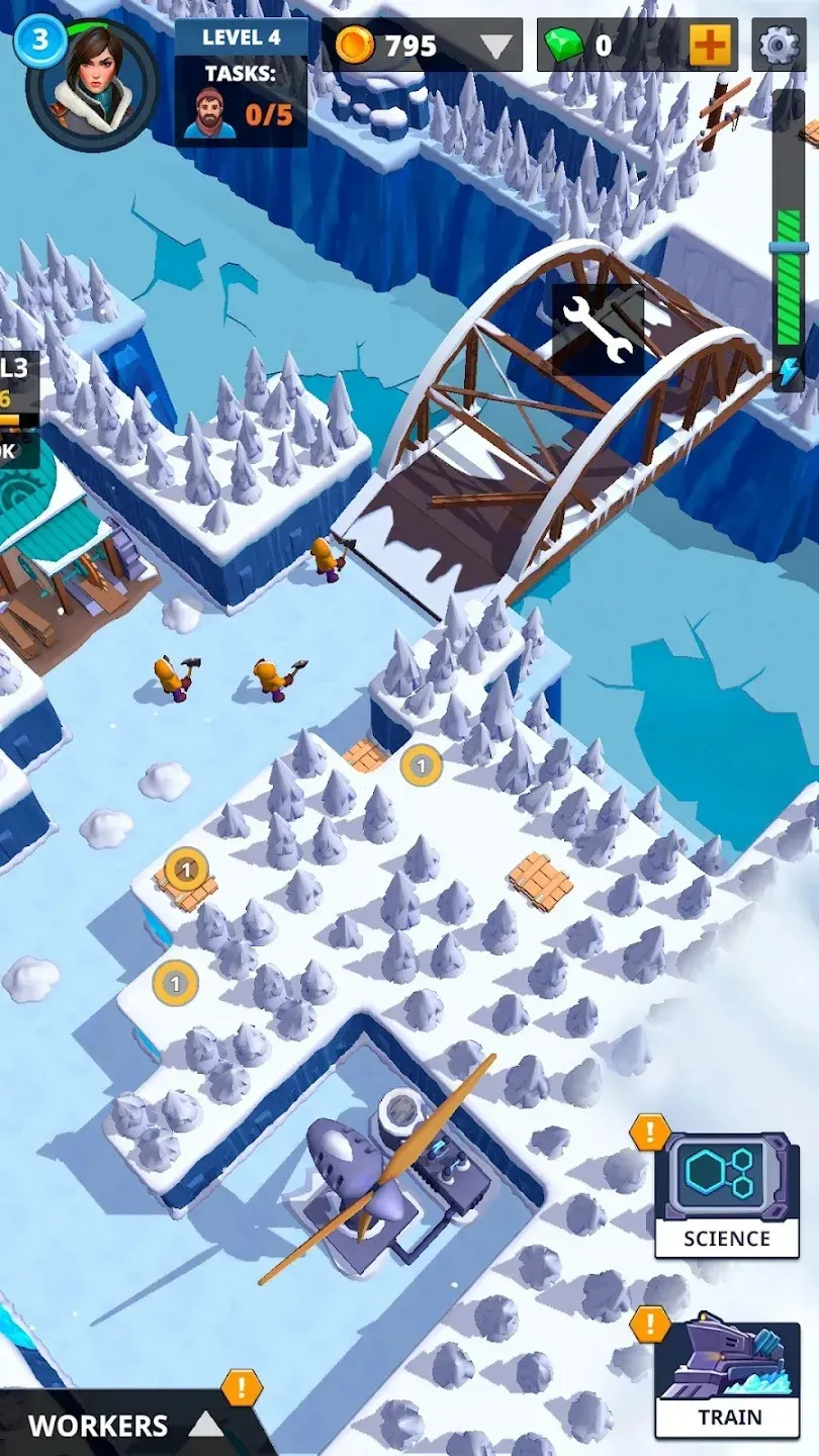 ĩ���г�(ĩ���г���Ϸ)