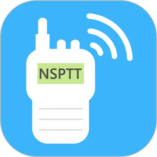 ��ɽ�Խ�(�ֻ��Խ�����)