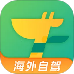 ���⳵(�����⳵ƽ̨)