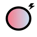 Cam Fusion��׿���ֻ���