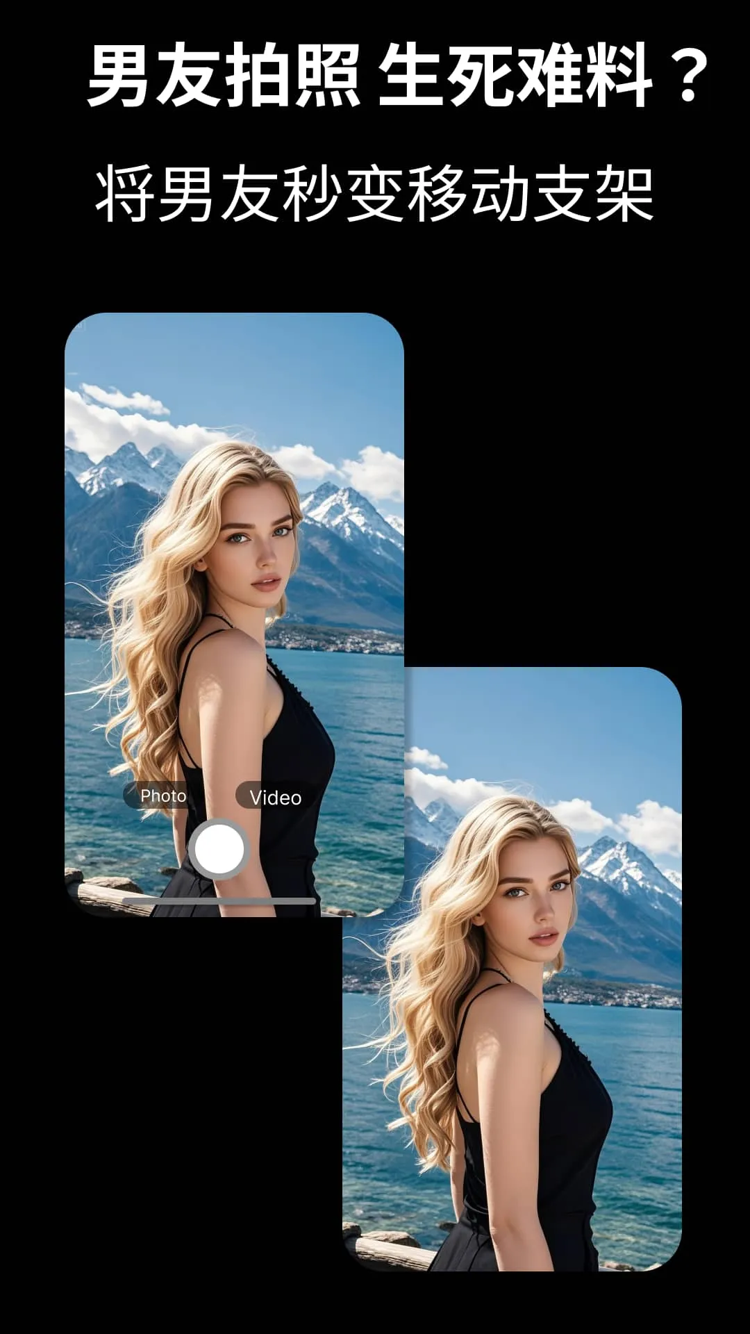 Cam Fusion��׿���ֻ���