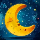 ���������߱�2025�ٷ����°汾