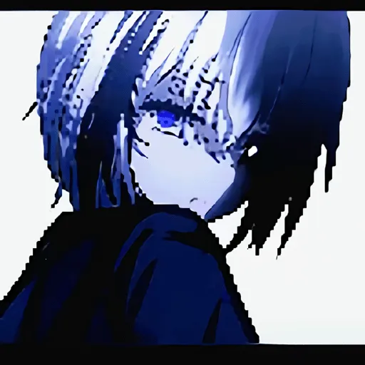 ��������2025���°汾