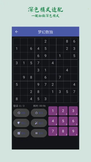 �λ�������׿���ֻ���