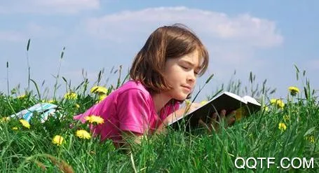 ����Ӣ��(Ӣ��ѧϰ��Ϸ)