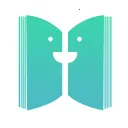 ���ÿ�С˵2025�ٷ�����