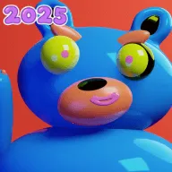 ���浺2025���ذ�װ