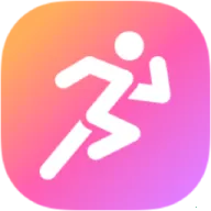 �����˶�(�˶���������)