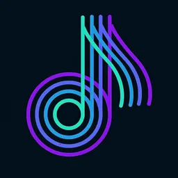 ����д������2025�ٷ�����