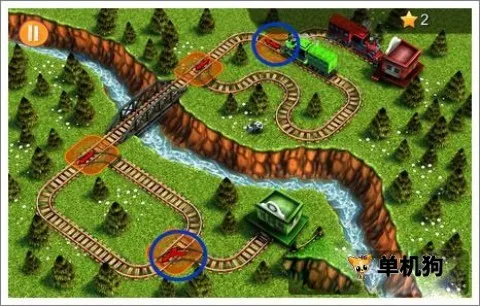 3D��Σ��2Ħ��ʱ��(�𳵼�ʻ��Ϸ)