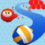 ������Ȧ�ش���ս(���о�����Ϸ)