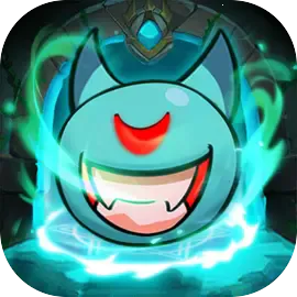 �¸������ռǰ�׿���ֻ���