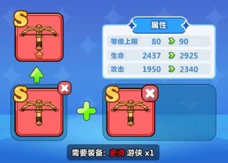 �¸������ռǰ�׿���ֻ���