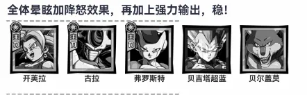 �¸������ռǰ�׿���ֻ���