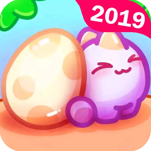 ����������(������������Ϸ)