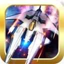 ����ս������ս(̫��ս����Ϸ)