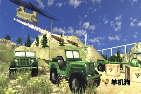 ����ս������ս(̫��ս����Ϸ)