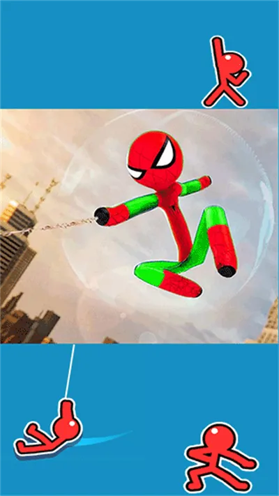 �����ܿ���(����˿�����Ϸ)