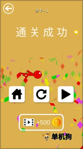 �����ܿ���(����˿�����Ϸ)