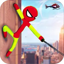 �����ܿ���(����˿�����Ϸ)