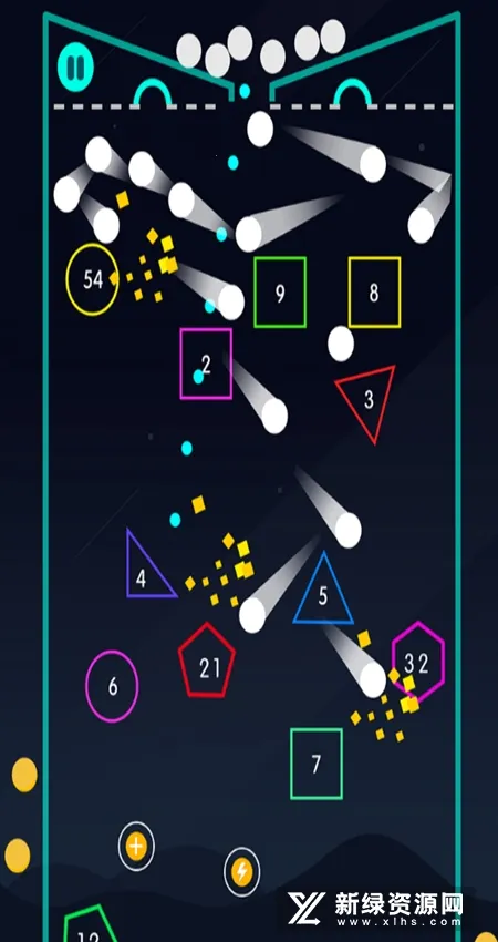 ��������2025���°汾