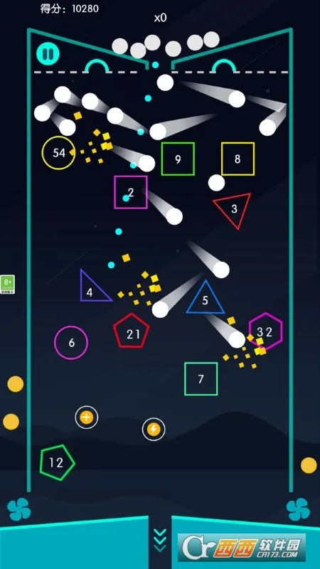 ��������2025���°汾