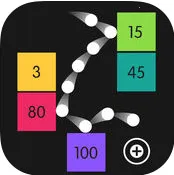 ��������2025���°汾