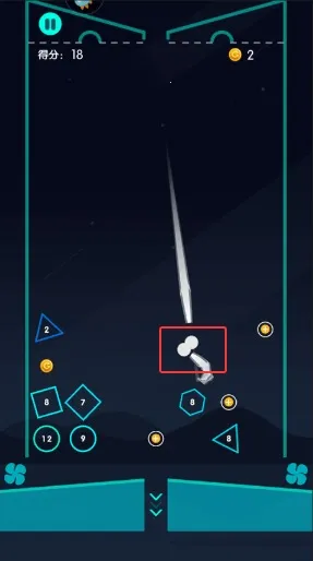 ��������2025���°汾