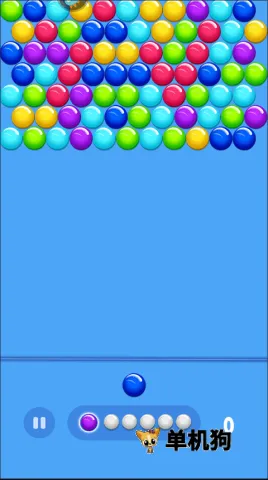 ��������2025���°汾