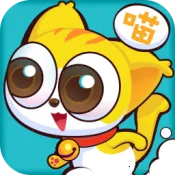 �����в���2025���ذ�װ