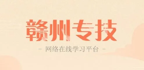 ����ר��2025���ذ�װ