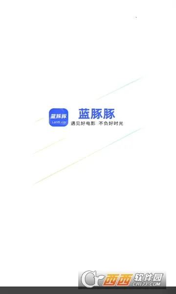 �����������ֻ���