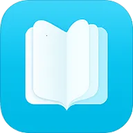 ��ҫ�Ķ�2025�ٷ����°汾